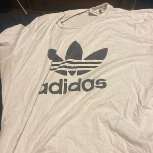 Adidas Shirt